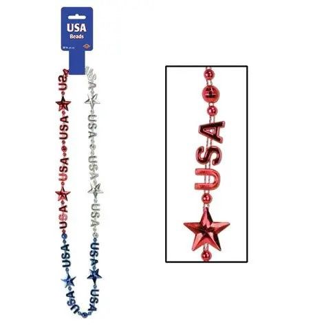 Beads USA