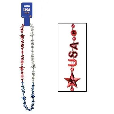 Beads USA