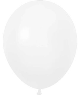 50CT 12" WHT LTX