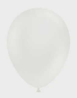 50CT 05" PRL WHT LTX