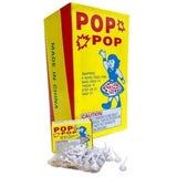 50CT PAPER SNAPPERS