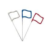 3CT USA FLG SPRKL