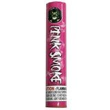 PINK SMOKE