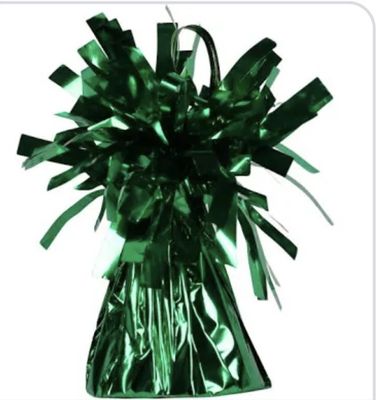 Green weight 