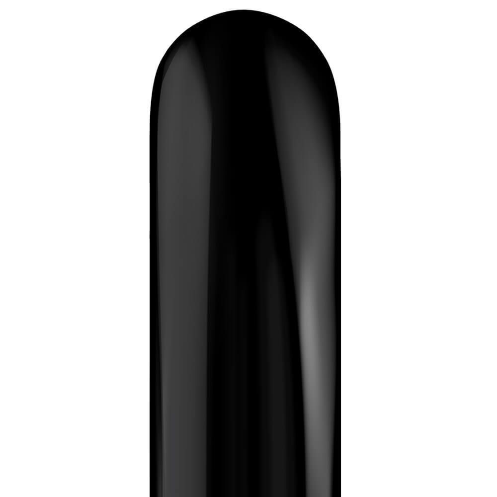 50ct 260 Black