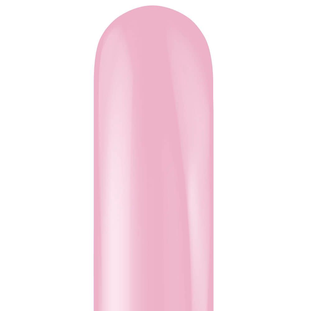 50ct 260 Pink