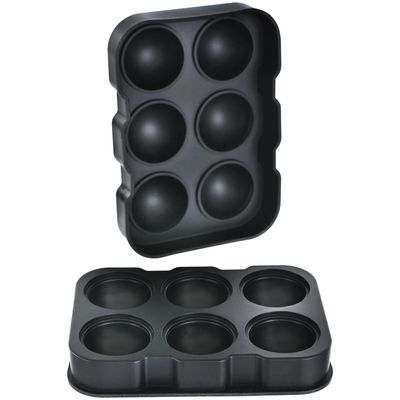 Ice Cube Tray- Large Sphere