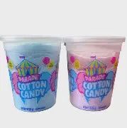 Parade Cotton Candy