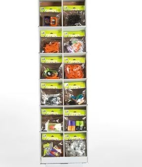 Halloween Favors Assorted