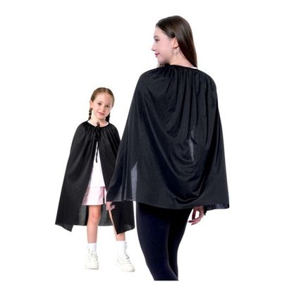Black Cape