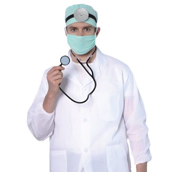 Doctor Kit