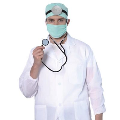 Doctor Kit