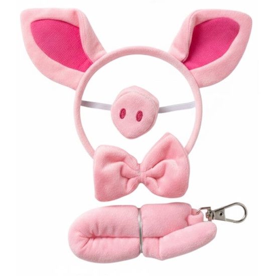 Pig Kit