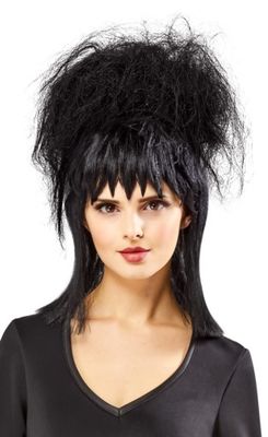 Lydia Wig