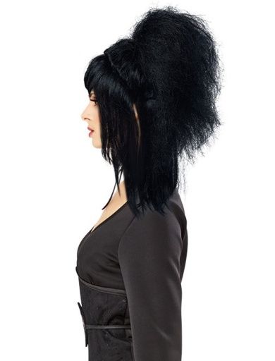 Lydia Wig