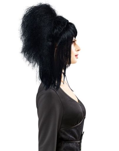 Lydia Wig