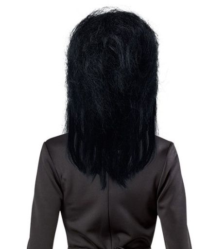 Lydia Wig
