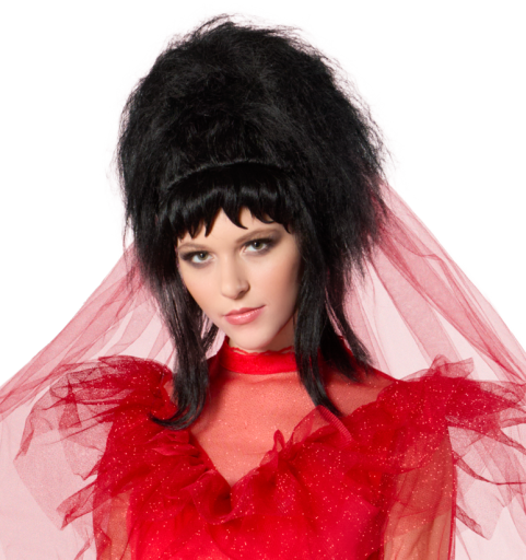 Lydia Wig