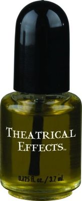 Spirit Gum 1/8 Oz.