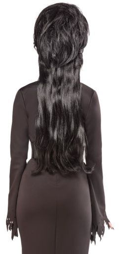 Elvira Wig