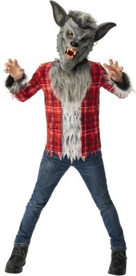 Werewolf