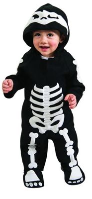 Skeleton