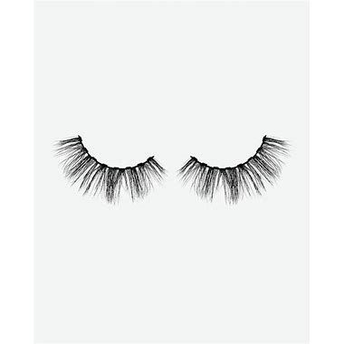 Eyelashes Assorted Designs