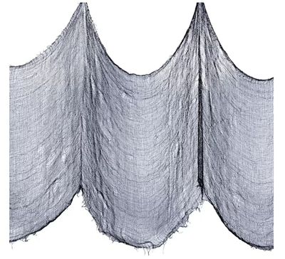 Deluxe Creepy Cloth Halloween Decoration