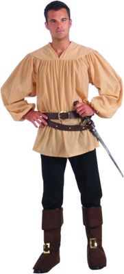 Medieval Shirt
