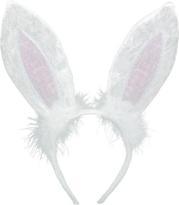 Bunny Ears1
