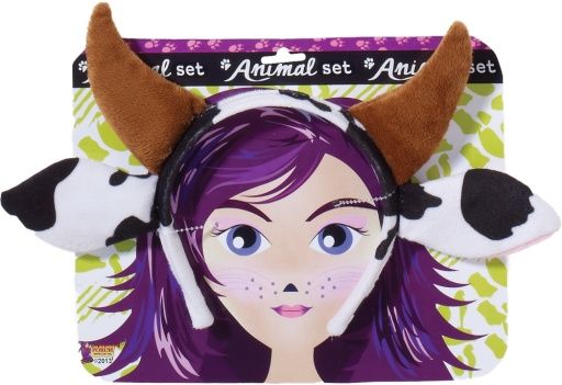 Cow Ears