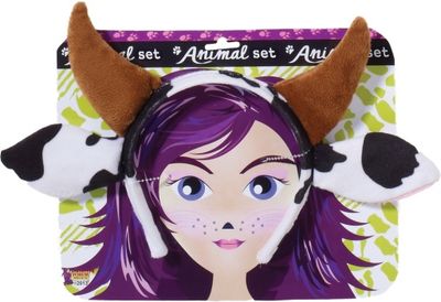Cow Ears