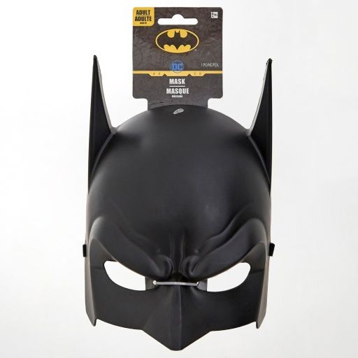 Batman Mask