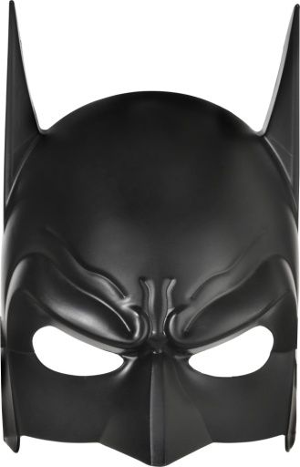 Batman Mask