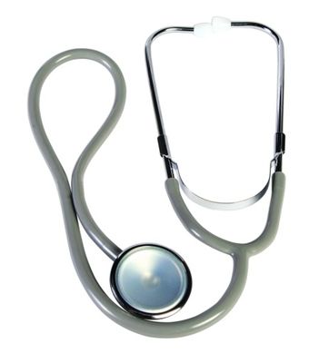 Stethoscope Deluxe