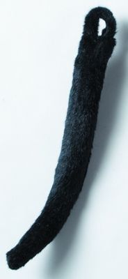 Mouse/Cat Tail