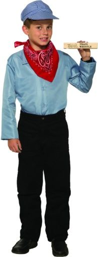 Child Engineer's Kit