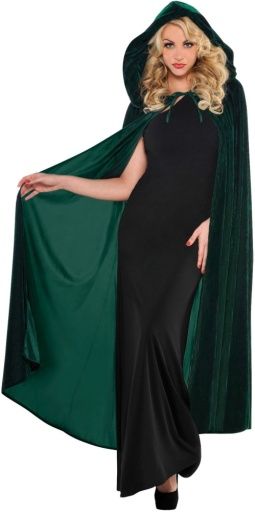 Renaissance Cape Green