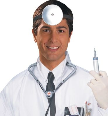 Doctor Kit1