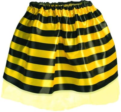 Bee Tutu-Child