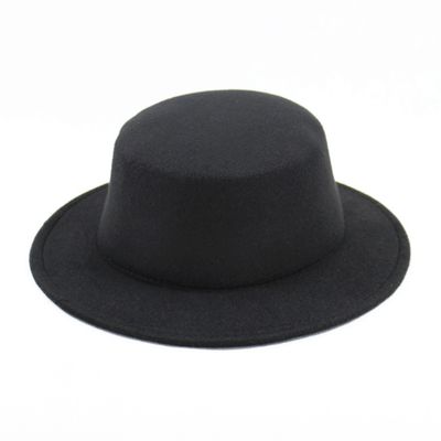 Hard-shell dome cap Black