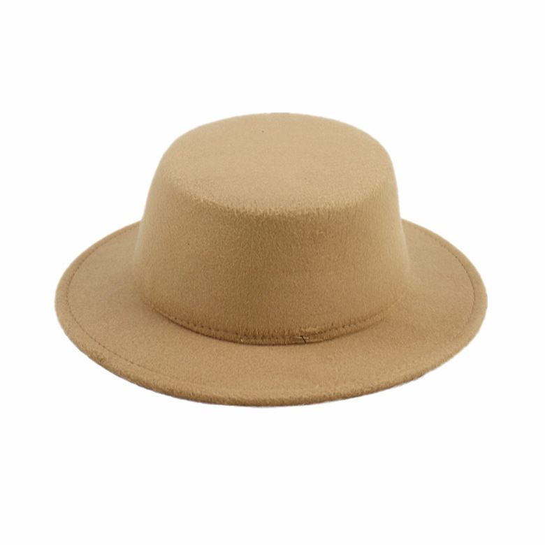 Hard-shell dome cap Camel