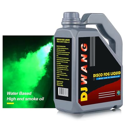 1 Gal Fog oil