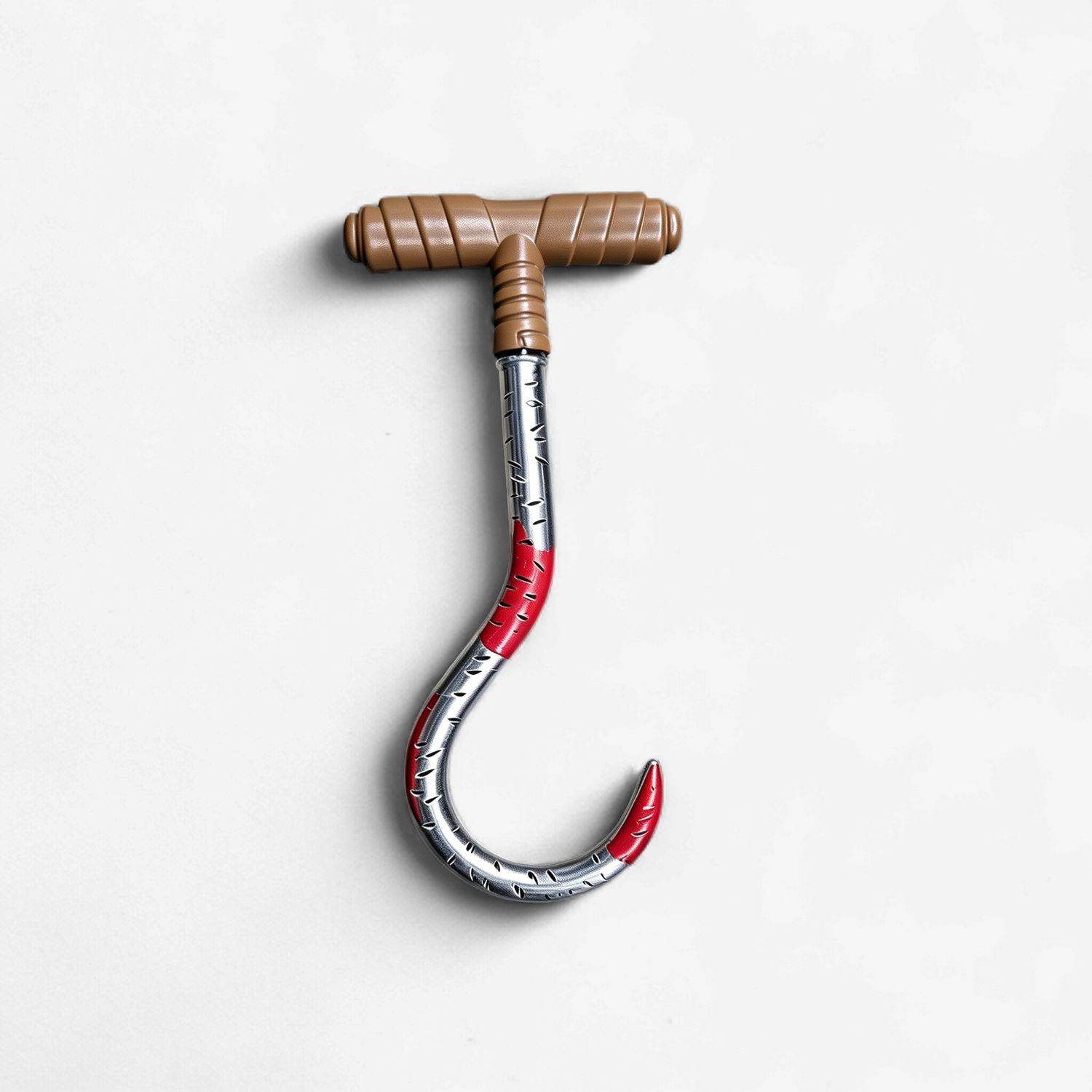 Husband Hook