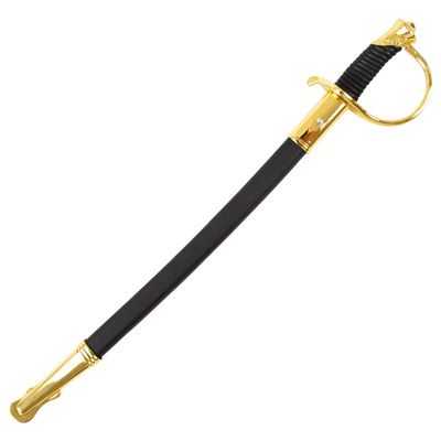Western Sword