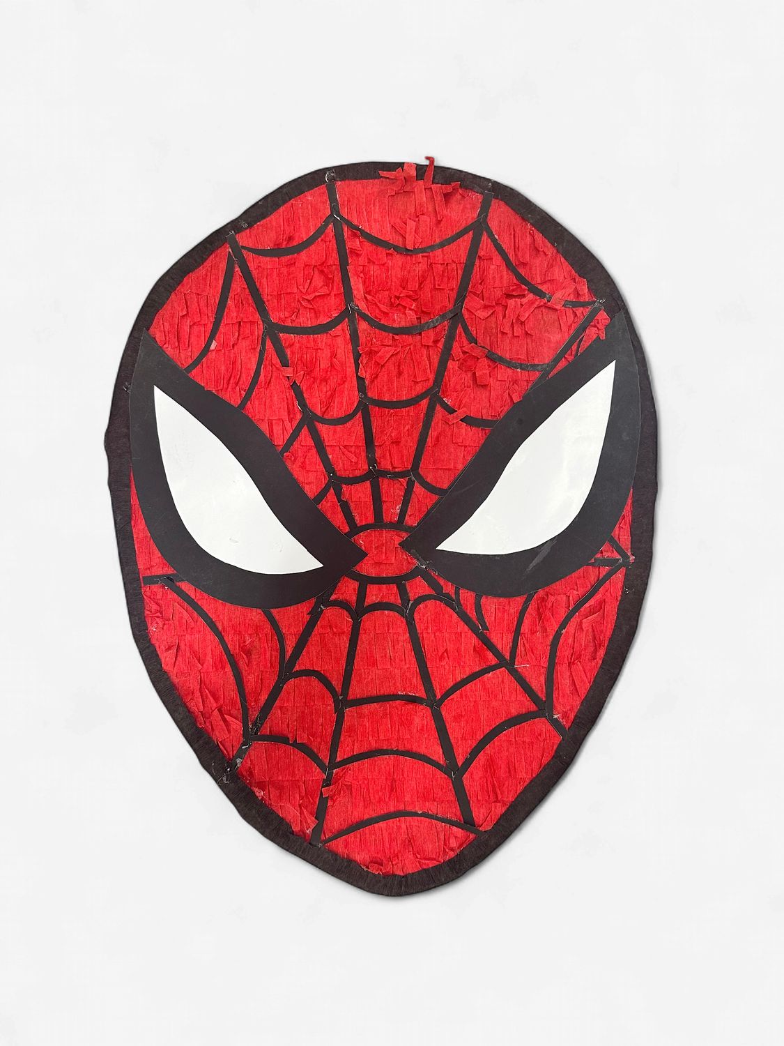 Spider-man Pinata