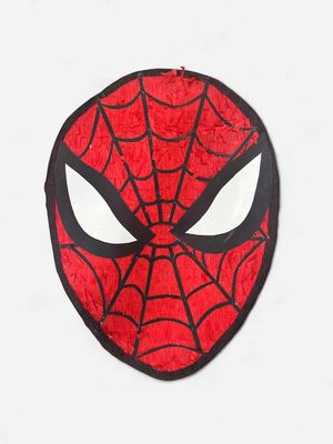 Spider-man Pinata