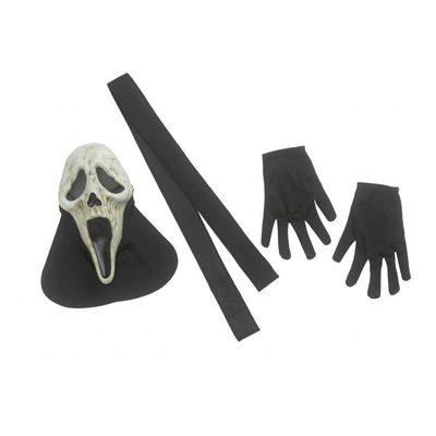 Ghost Face® Reaper - Adult