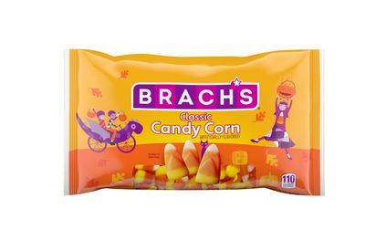 Brach's Classic Candy Corn