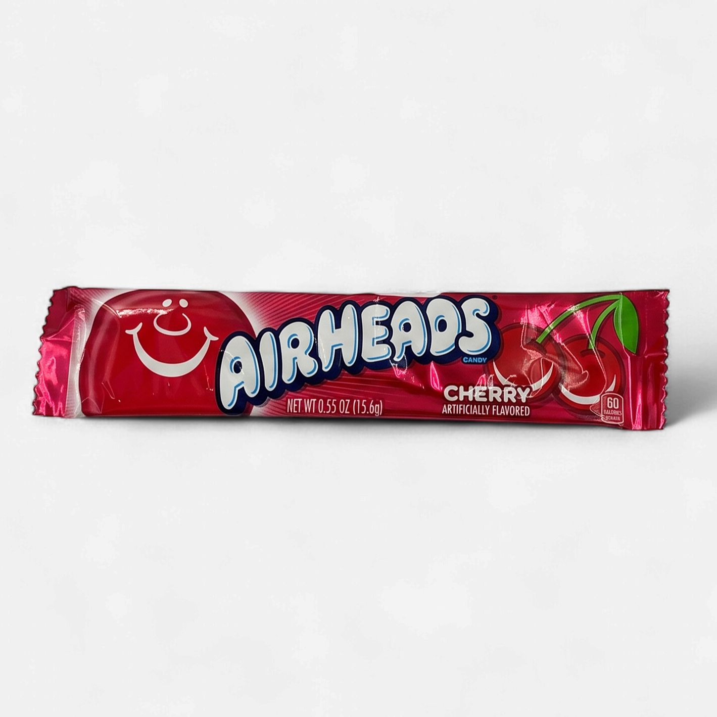 Airheads bar Cherry 15,6gr